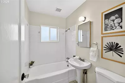 135 NE 55th Ave, Portland, OR 97213 - Photo 15