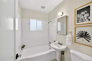 135 NE 55th Ave, Portland, OR 97213 - Photo 15