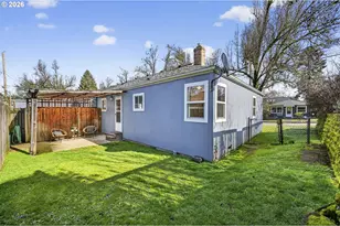 135 NE 55th Ave, Portland, OR 97213 - Photo 17