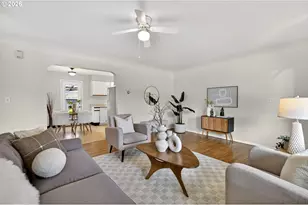 135 NE 55th Ave, Portland, OR 97213 - Photo 7