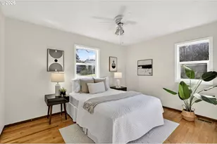 135 NE 55th Ave, Portland, OR 97213 - Photo 11