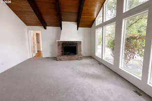 135 NE 55th Ave, Portland, OR 97213 - Photo 23