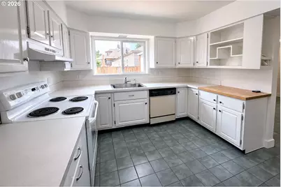 135 NE 55th Ave, Portland, OR 97213 - Photo 29
