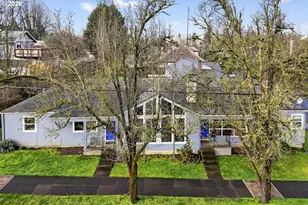 135 NE 55th Ave, Portland, OR 97213 - Photo 3