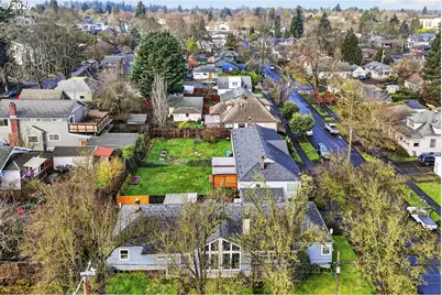 135 NE 55th Ave, Portland, OR 97213 - Photo 39