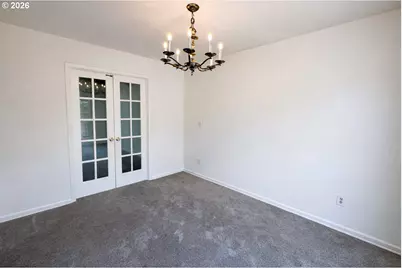 135 NE 55th Ave, Portland, OR 97213 - Photo 25