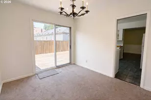 135 NE 55th Ave, Portland, OR 97213 - Photo 27