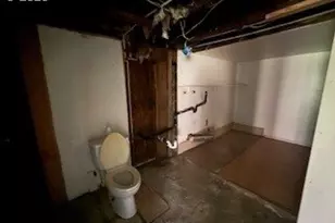 728 N Elliott St, Coquille, OR 97423 - Photo 27