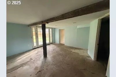 728 N Elliott St, Coquille, OR 97423 - Photo 25