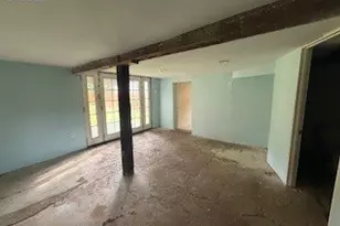 728 N Elliott St, Coquille, OR 97423 - Photo 25