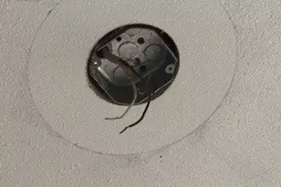 728 N Elliott St, Coquille, OR 97423 - Photo 13