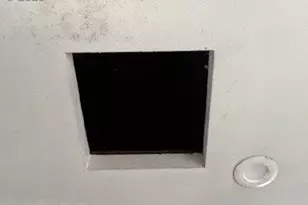 728 N Elliott St, Coquille, OR 97423 - Photo 15