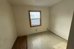 728 N Elliott St, Coquille, OR 97423 - Photo 11