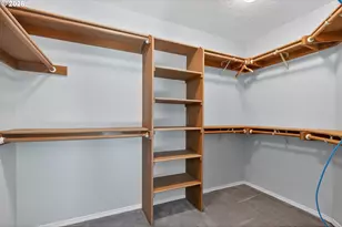 6730 SW 161st Pl, Beaverton, OR 97007 - Photo 27