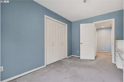 6730 SW 161st Pl, Beaverton, OR 97007 - Photo 35