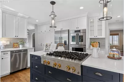 6730 SW 161st Pl, Beaverton, OR 97007 - Photo 13