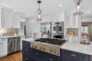 6730 SW 161st Pl, Beaverton, OR 97007 - Photo 13