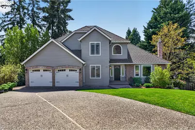 6730 SW 161st Pl, Beaverton, OR 97007 - Photo 1