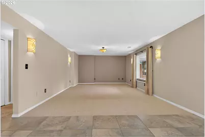 6730 SW 161st Pl, Beaverton, OR 97007 - Photo 41