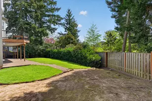 6730 SW 161st Pl, Beaverton, OR 97007 - Photo 47