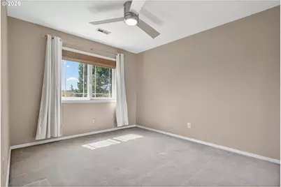 6730 SW 161st Pl, Beaverton, OR 97007 - Photo 31