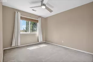 6730 SW 161st Pl, Beaverton, OR 97007 - Photo 31