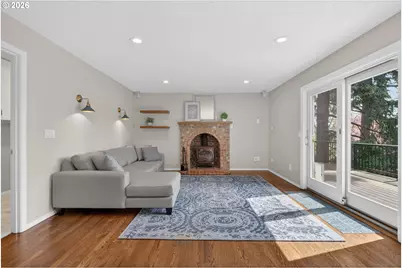 6730 SW 161st Pl, Beaverton, OR 97007 - Photo 19