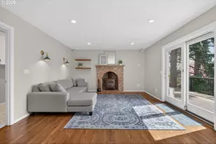 6730 SW 161st Pl, Beaverton, OR 97007 - Photo 19