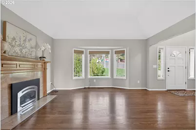 6730 SW 161st Pl, Beaverton, OR 97007 - Photo 5