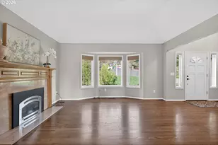 6730 SW 161st Pl, Beaverton, OR 97007 - Photo 5