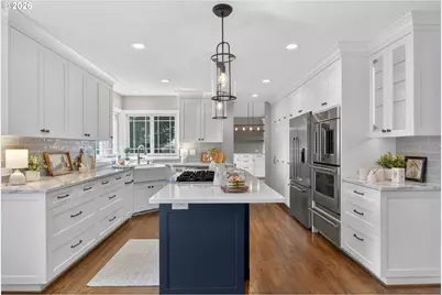 6730 SW 161st Pl, Beaverton, OR 97007 - Photo 11