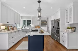 6730 SW 161st Pl, Beaverton, OR 97007 - Photo 11