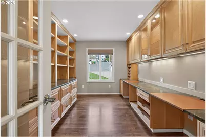 6730 SW 161st Pl, Beaverton, OR 97007 - Photo 23