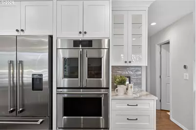 6730 SW 161st Pl, Beaverton, OR 97007 - Photo 15