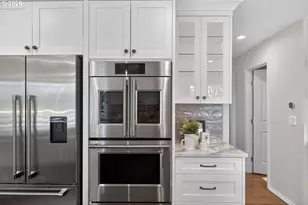 6730 SW 161st Pl, Beaverton, OR 97007 - Photo 15