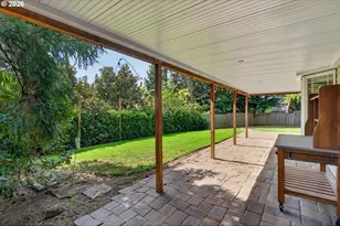 6730 SW 161st Pl, Beaverton, OR 97007 - Photo 45