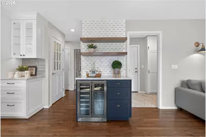 6730 SW 161st Pl, Beaverton, OR 97007 - Photo 17