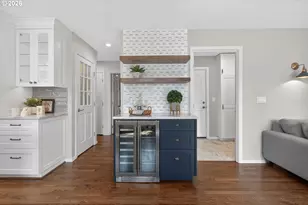 6730 SW 161st Pl, Beaverton, OR 97007 - Photo 17