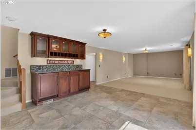 6730 SW 161st Pl, Beaverton, OR 97007 - Photo 39