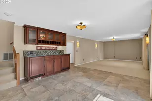 6730 SW 161st Pl, Beaverton, OR 97007 - Photo 39