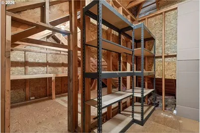 6730 SW 161st Pl, Beaverton, OR 97007 - Photo 37