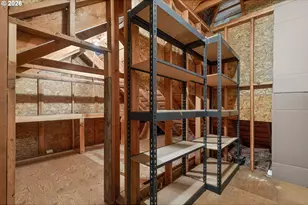 6730 SW 161st Pl, Beaverton, OR 97007 - Photo 37