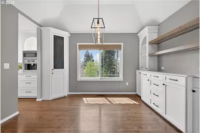 6730 SW 161st Pl, Beaverton, OR 97007 - Photo 7