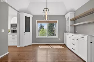 6730 SW 161st Pl, Beaverton, OR 97007 - Photo 7