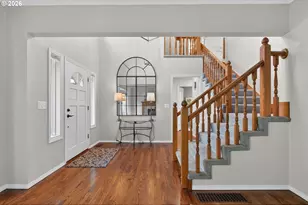 6730 SW 161st Pl, Beaverton, OR 97007 - Photo 3