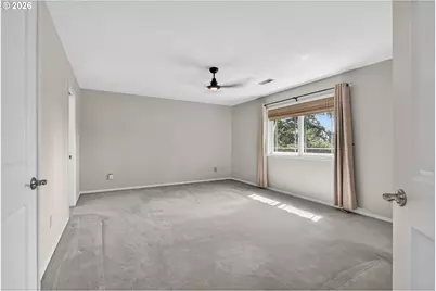 6730 SW 161st Pl, Beaverton, OR 97007 - Photo 25