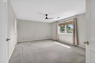 6730 SW 161st Pl, Beaverton, OR 97007 - Photo 25