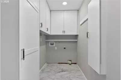 6730 SW 161st Pl, Beaverton, OR 97007 - Photo 21