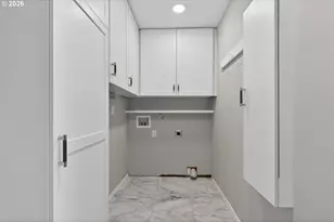 6730 SW 161st Pl, Beaverton, OR 97007 - Photo 21