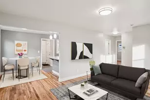 1405 SE 85th Ave, Portland, OR 97216 - Photo 7